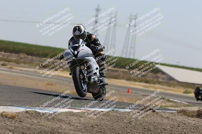 media/Sep-01-2025-Lets Ride (Mon) [[4370d11284]]/A Group/12pm (Wheelie Bump)/